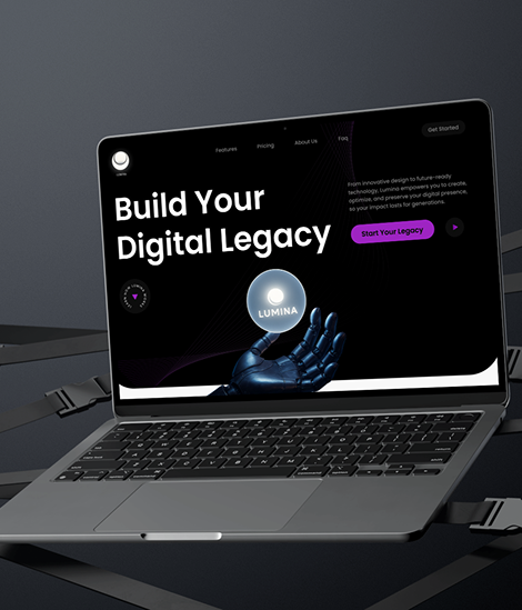 Design Work 1